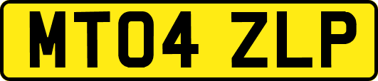 MT04ZLP