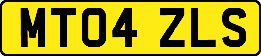 MT04ZLS