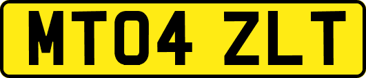 MT04ZLT