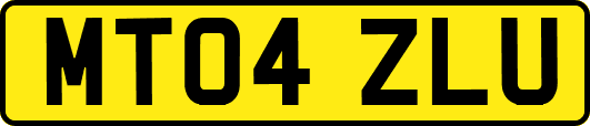 MT04ZLU