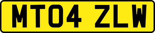 MT04ZLW