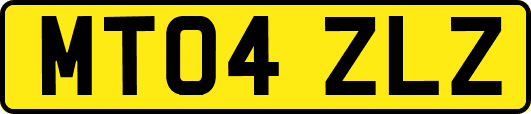 MT04ZLZ