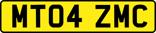 MT04ZMC