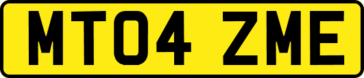 MT04ZME