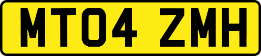 MT04ZMH