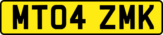 MT04ZMK
