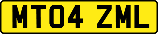 MT04ZML
