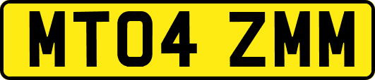 MT04ZMM