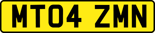 MT04ZMN