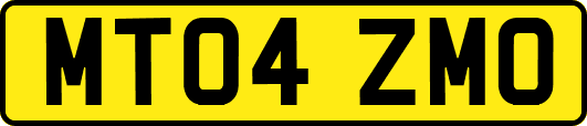 MT04ZMO