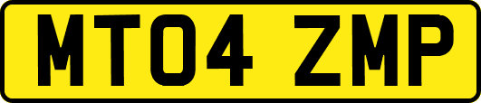 MT04ZMP