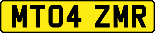 MT04ZMR