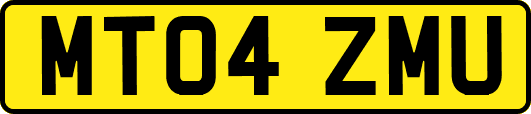 MT04ZMU