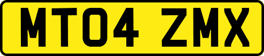 MT04ZMX