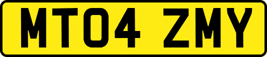 MT04ZMY