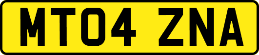 MT04ZNA