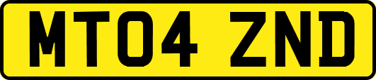 MT04ZND