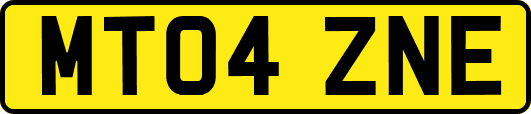 MT04ZNE