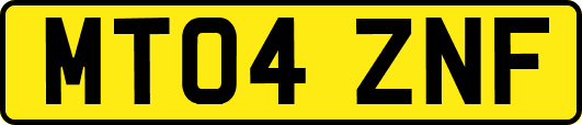 MT04ZNF