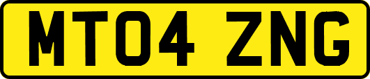 MT04ZNG