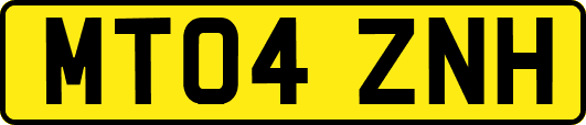 MT04ZNH