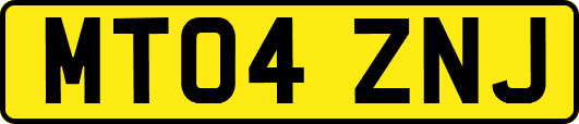 MT04ZNJ