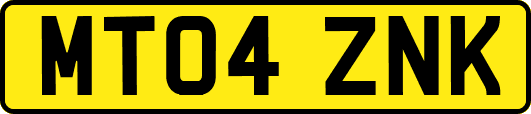 MT04ZNK