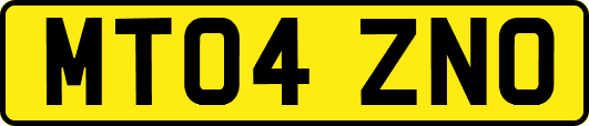 MT04ZNO
