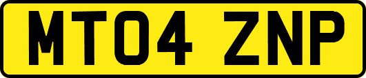 MT04ZNP