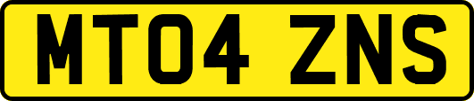 MT04ZNS