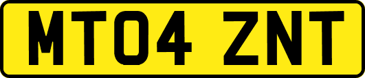MT04ZNT