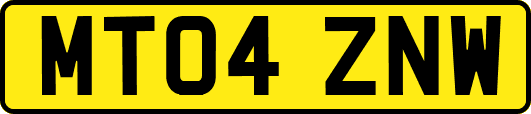 MT04ZNW