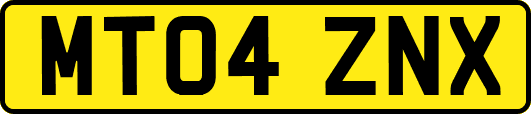 MT04ZNX
