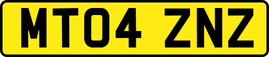 MT04ZNZ