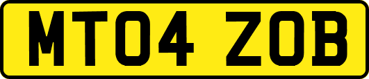 MT04ZOB