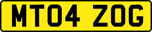 MT04ZOG