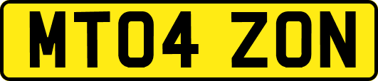 MT04ZON