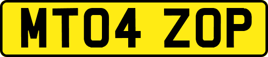 MT04ZOP