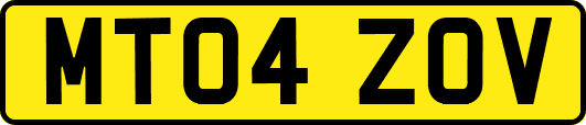 MT04ZOV