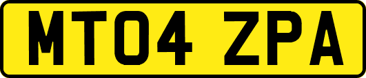 MT04ZPA
