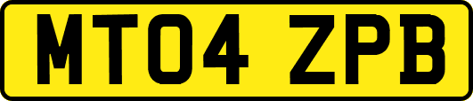 MT04ZPB