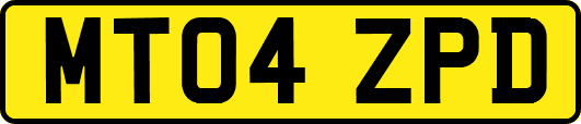 MT04ZPD