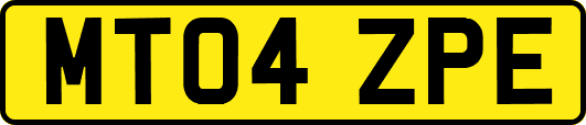 MT04ZPE