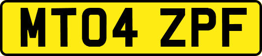 MT04ZPF