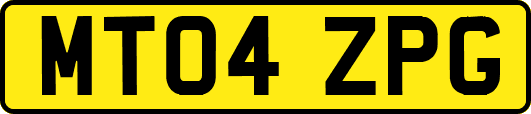 MT04ZPG