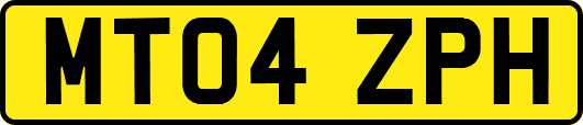 MT04ZPH