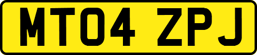 MT04ZPJ