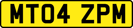 MT04ZPM