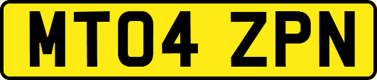 MT04ZPN