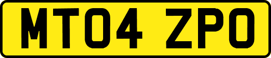 MT04ZPO
